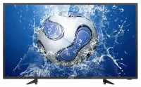 Телевизор Polar P40L21T2SC отзывы владельцев