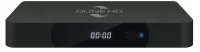 Медиаплеер Dune HD Pro 4K отзывы владельцев