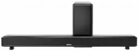 Саундбар Denon DHT-S514 отзывы владельцев