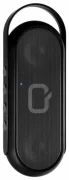 Qumo X4 отзывы владельцев