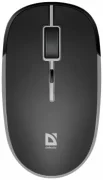 Мышь Defender MB-775 USB отзывы владельцев