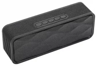 Qumo X6 отзывы владельцев