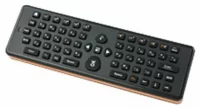 Клавиатура UPVEL UM-511KB Black USB отзывы владельцев