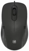 Мышь Defender MM-930 Black USB отзывы владельцев