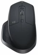 Мышь Logitech MX Master отзывы владельцев