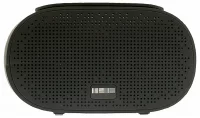INTERSTEP SBS-300 отзывы владельцев