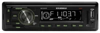 Автомагнитола SoundMAX SM-CCR3076F отзывы владельцев