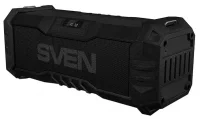SVEN PS-430 отзывы владельцев
