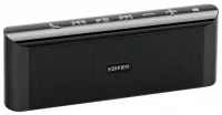 Edifier MP233 отзывы владельцев