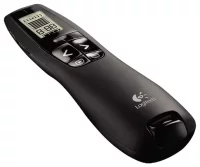 Мышь Logitech Professional Presenter R700 отзывы владельцев
