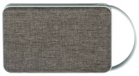 Rombica MySound BT-21 отзывы владельцев