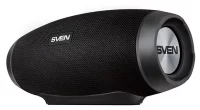 SVEN PS-330 отзывы владельцев
