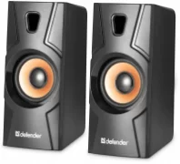Defender Aurora S8 отзывы владельцев