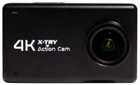 Камера X-TRY XTC440 отзывы владельцев