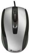 Мышь Defender Optimum MM-140 USB отзывы владельцев