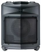 Музыкальный центр LG RK3 отзывы владельцев
