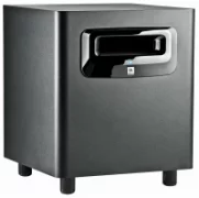 JBL LSR310S отзывы владельцев