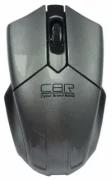 Мышь CBR CM 677 Grey USB отзывы владельцев