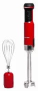 Блендер Oursson HB6010 отзывы владельцев