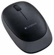 Мышь Logitech M165 Black USB отзывы владельцев