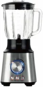 Блендер Gemlux GL-BL-1157 отзывы владельцев