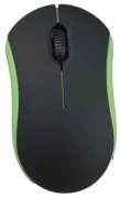 Мышь Ritmix ROM-111 отзывы владельцев