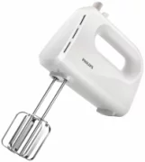 Миксер Philips HR3705/00 Daily Collection отзывы владельцев
