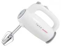 Миксер Energy EN-295 отзывы владельцев