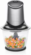 Измельчитель Tristar BL-4019 отзывы владельцев