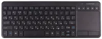 HARPER KBT-101 Black USB отзывы