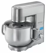 Кухонный комбайн ProfiCook PC-KM 1096 отзывы владельцев