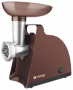 Мясорубка VITEK VT-3612 отзывы владельцев