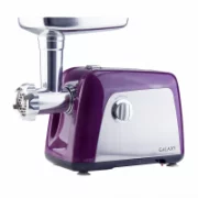 Мясорубка Galaxy GL2408 отзывы владельцев