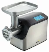 Мясорубка UNIT UGR 459 отзывы владельцев