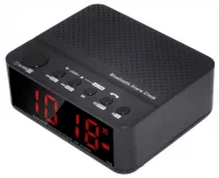 Радиобудильник СИГНАЛ ELECTRONICS СR-169 отзывы владельцев