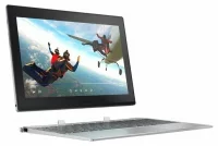 Планшет Lenovo Miix 320 10 2Gb 64Gb WiFi отзывы владельцев