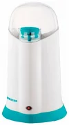Кофемолка HOMESTAR HS-2008 отзывы владельцев