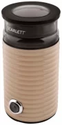 Кофемолка Scarlett SC-CG44502 отзывы владельцев