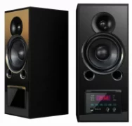 Музыкальный центр VR HT-D904V отзывы владельцев