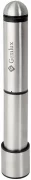 Пеновзбиватель Gemlux GL-FM-87 отзывы владельцев