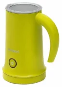 Пеновзбиватель Oursson MF2005 отзывы владельцев