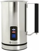 Пеновзбиватель Gemlux GL-MF-05 отзывы владельцев