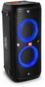 Музыкальный центр JBL PartyBox 200 отзывы владельцев