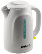 Чайник Bort BWK-2218P отзывы владельцев