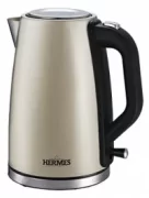 Чайник Hermes Technics HT-EK704 отзывы владельцев