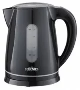 Чайник Hermes Technics HT-EK602 отзывы владельцев