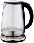 Чайник Gemlux GL-EK6126 отзывы владельцев