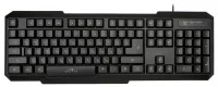 Клавиатура Oklick 740G Black USB отзывы владельцев