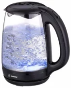 Чайник Hottek HT-972-001 отзывы владельцев