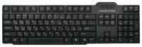 Клавиатура CBR KB 115D Black USB отзывы владельцев